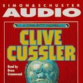 Cover Art for 9780671577193, FLOOD TIDE : A Dirk Pitt Novel by Clive Cussler