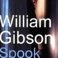 Cover Art for 9781858788906, Spook Country [Large Print] by William Gibson