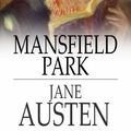 Cover Art for 9781775412304, Mansfield Park by Jane Austen