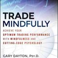 Cover Art for 9781118445617, Excellence in Trading by Gary Dayton
