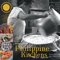 Cover Art for 9781613128084, Memories of Philippine Kitchens by Amy Besa, Neal Oshima, Romy Dorotan