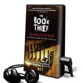 Cover Art for 9781615875825, The Book Thief by Markus Zusak