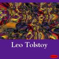 Cover Art for 9781412176316, Anna Karenina by Leo Tolstoy