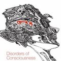 Cover Art for 9781573317436, Disorders of Consciousness by Nicholas D. SchiffSteven Laureys