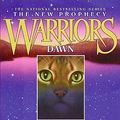 Cover Art for 9780061556814, Warriors: The New Prophecy #3 by Erin L Hunter