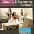 Cover Art for 9780830630561, Using Online Scientific Engineering Databases by Harley Bjelland