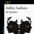 Cover Art for B08S65MTFP, El instinto (Spanish Edition) by Ashley Audrain