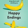 Cover Art for 9781760982768, Happy Endings by Bella Green