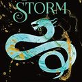 Cover Art for B00CM9CJTM, Siege and Storm: Book 2 (THE GRISHA) by Leigh Bardugo