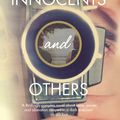 Cover Art for 9781509839698, Innocents and Others by Dana Spiotta