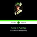 Cover Art for 9781905432158, Anne of Avonlea (Dodo Press) by Lucy Maud Montgomery