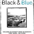 Cover Art for 9780752864471, Black And Blue by Ian Rankin