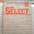 Cover Art for 9781568951126, The Select by F. Paul Wilson