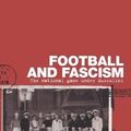 Cover Art for 9781859737002, Football and Fascism by Simon Martin