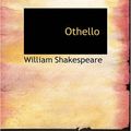 Cover Art for 9781434610973, Othello by William Shakespeare