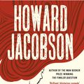 Cover Art for 9781408831748, Zoo Time by Howard Jacobson