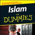 Cover Art for 9781118053966, Islam for Dummies by Malcolm Clark