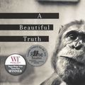 Cover Art for 9780143182221, A Beautiful Truth by Colin McAdam