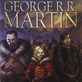 Cover Art for 9788865461839, A Game of Thrones: 19 by George R. r. Martin, Daniel Abraham, Tommy Patterson