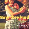 Cover Art for 9780195583366, New Zealand Film, 1912-1996 by Helen Martin