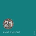 Cover Art for 9781407018713, The Gathering by Anne Enright