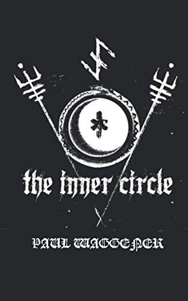Cover Art for 9781792727184, The Inner Circle (OPWW) by Paul Waggener