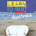 Cover Art for 9780980511239, Learn to Surf by Lisa Messenger