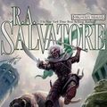 Cover Art for 9787770683916, Drizzt 018: The Orc King by R.A. Salvatore