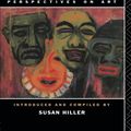 Cover Art for 9780415014816, The Myth of Primitivism by Susan Hiller