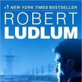 Cover Art for B00GX30BSO, [(The Bourne Supremacy)] [Author: Robert Ludlum] published on (May, 2012) by Robert Ludlum