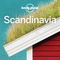 Cover Art for 9781787019010, Lonely Planet Scandinavia by Lonely Planet, Anthony Ham, Alexis Averbuck, Carolyn Bain