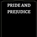 Cover Art for 9781548381356, Pride and Prejudice by Jane Austen