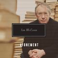 Cover Art for 9781841593609, Atonement by Ian McEwan
