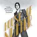 Cover Art for 9781784704872, House of Nutter: The Rebel Tailor of Savile Row by Lance Richardson