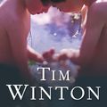 Cover Art for 9781742537351, Minimum of Two by Tim Winton