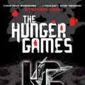 Cover Art for 9781407129037, The Hunger Games by Suzanne Collins