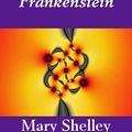 Cover Art for 9781412184861, Frankenstein by Mary Shelley
