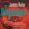 Cover Art for 9780373638413, Mad God's Wrath by James Axler