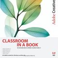 Cover Art for 0785342349825, Adobe Creative Suite 2 Classroom in a Book by Adobe Creative Team