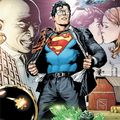 Cover Art for 9781401232993, Superman: Secret Origin by Geoff Johns
