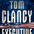 Cover Art for 9780002245784, Executive Orders by Tom Clancy