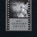 Cover Art for B000W916P2, 20th Century Ghosts by Joe Hill