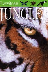 Cover Art for 9783125803367, Jungle by Theresa Greenaway