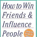 Cover Art for 9788189297817, [(How to Win Friends and Influence People * *)] [by: Dale Carnegie] by Dale Carnegie