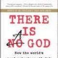 Cover Art for 9780062312952, There Is a God by Antony Flew