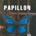 Cover Art for 9781452651774, Papillon by Henri Charriere