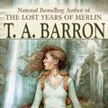 Cover Art for 9780441010325, The Ancient One by T. A. Barron