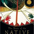 Cover Art for 9780195301250, The State of the Native Nations by Harvard Project on American Indian Economic Development, Eric C. Henson, Jonathan B. Tatlor, Catherine E.a. Curtis, Stephen Cornwall, Grant II, Kenneth W., Jorgensen PhD, Miriam R., Joseph P. Kalt, Andrew J. Lee, Nelson PhD, Harry