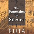 Cover Art for 9786230011092, The Fountains of Silence (Indonesian Edition) by Ruta Sepetys