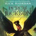 Cover Art for 9780606021500, The Titan's Curse by Rick Riordan